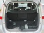 Renault Grand Scenic 1.4 TCe Dynamique 131pk | Audio-navigatie full map | Bi-xenon koplampen | Cruise control | Isofix | Lichtmetalen velgen 17" | Parkeersensor voor en achter | Trekhaak | Zeer nette auto!