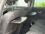 Renault Grand Scenic 1.4 TCe Dynamique 131pk | Audio-navigatie full map | Bi-xenon koplampen | Cruise control | Isofix | Lichtmetalen velgen 17" | Parkeersensor voor en achter | Trekhaak | Zeer nette auto!