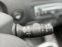 Renault Grand Scenic 1.4 TCe Dynamique 131pk | Audio-navigatie full map | Bi-xenon koplampen | Cruise control | Isofix | Lichtmetalen velgen 17" | Parkeersensor voor en achter | Trekhaak | Zeer nette auto!