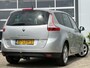 Renault Grand Scenic 1.4 TCe Dynamique 131pk | Audio-navigatie full map | Bi-xenon koplampen | Cruise control | Isofix | Lichtmetalen velgen 17" | Parkeersensor voor en achter | Trekhaak | Zeer nette auto!
