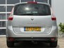 Renault Grand Scenic 1.4 TCe Dynamique 131pk | Audio-navigatie full map | Bi-xenon koplampen | Cruise control | Isofix | Lichtmetalen velgen 17" | Parkeersensor voor en achter | Trekhaak | Zeer nette auto!