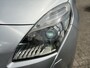 Renault Grand Scenic 1.4 TCe Dynamique 131pk | Audio-navigatie full map | Bi-xenon koplampen | Cruise control | Isofix | Lichtmetalen velgen 17" | Parkeersensor voor en achter | Trekhaak | Zeer nette auto!