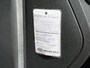 Renault Grand Scenic 1.4 TCe Dynamique 131pk | Audio-navigatie full map | Bi-xenon koplampen | Cruise control | Isofix | Lichtmetalen velgen 17" | Parkeersensor voor en achter | Trekhaak | Zeer nette auto!