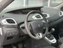 Renault Grand Scenic 1.4 TCe Dynamique 131pk | Audio-navigatie full map | Bi-xenon koplampen | Cruise control | Isofix | Lichtmetalen velgen 17" | Parkeersensor voor en achter | Trekhaak | Zeer nette auto!