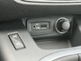 Renault Grand Scenic 1.4 TCe Dynamique 131pk | Audio-navigatie full map | Bi-xenon koplampen | Cruise control | Isofix | Lichtmetalen velgen 17" | Parkeersensor voor en achter | Trekhaak | Zeer nette auto!