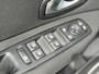 Renault Grand Scenic 1.4 TCe Dynamique 131pk | Audio-navigatie full map | Bi-xenon koplampen | Cruise control | Isofix | Lichtmetalen velgen 17" | Parkeersensor voor en achter | Trekhaak | Zeer nette auto!