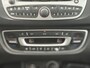 Renault Grand Scenic 1.4 TCe Dynamique 131pk | Audio-navigatie full map | Bi-xenon koplampen | Cruise control | Isofix | Lichtmetalen velgen 17" | Parkeersensor voor en achter | Trekhaak | Zeer nette auto!