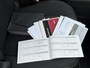 Renault Grand Scenic 1.4 TCe Dynamique 131pk | Audio-navigatie full map | Bi-xenon koplampen | Cruise control | Isofix | Lichtmetalen velgen 17" | Parkeersensor voor en achter | Trekhaak | Zeer nette auto!