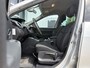 Renault Grand Scenic 1.4 TCe Dynamique 131pk | Audio-navigatie full map | Bi-xenon koplampen | Cruise control | Isofix | Lichtmetalen velgen 17" | Parkeersensor voor en achter | Trekhaak | Zeer nette auto!