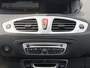 Renault Grand Scenic 1.4 TCe Dynamique 131pk | Audio-navigatie full map | Bi-xenon koplampen | Cruise control | Isofix | Lichtmetalen velgen 17" | Parkeersensor voor en achter | Trekhaak | Zeer nette auto!