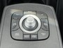 Renault Grand Scenic 1.4 TCe Dynamique 131pk | Audio-navigatie full map | Bi-xenon koplampen | Cruise control | Isofix | Lichtmetalen velgen 17" | Parkeersensor voor en achter | Trekhaak | Zeer nette auto!
