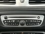 Renault Grand Scenic 1.4 TCe Dynamique 131pk | Audio-navigatie full map | Bi-xenon koplampen | Cruise control | Isofix | Lichtmetalen velgen 17" | Parkeersensor voor en achter | Trekhaak | Zeer nette auto!