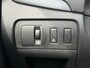 Renault Grand Scenic 1.4 TCe Dynamique 131pk | Audio-navigatie full map | Bi-xenon koplampen | Cruise control | Isofix | Lichtmetalen velgen 17" | Parkeersensor voor en achter | Trekhaak | Zeer nette auto!