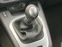 Renault Grand Scenic 1.4 TCe Dynamique 131pk | Audio-navigatie full map | Bi-xenon koplampen | Cruise control | Isofix | Lichtmetalen velgen 17" | Parkeersensor voor en achter | Trekhaak | Zeer nette auto!