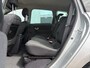 Renault Grand Scenic 1.4 TCe Dynamique 131pk | Audio-navigatie full map | Bi-xenon koplampen | Cruise control | Isofix | Lichtmetalen velgen 17" | Parkeersensor voor en achter | Trekhaak | Zeer nette auto!