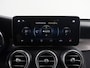 Mercedes-Benz GLC 300e 4MATIC Business Solution AMG | Night | Panoramadak | Trekhaak | Rijassistentiepakket Plus | Burmester | Widescreen | Multispaaks lichtmetalen velgen |
