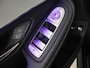 Mercedes-Benz GLC 300e 4MATIC Business Solution AMG | Night | Panoramadak | Trekhaak | Rijassistentiepakket Plus | Burmester | Widescreen | Multispaaks lichtmetalen velgen |