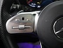 Mercedes-Benz GLC 300e 4MATIC Business Solution AMG | Night | Panoramadak | Trekhaak | Rijassistentiepakket Plus | Burmester | Widescreen | Multispaaks lichtmetalen velgen |