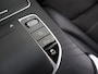 Mercedes-Benz GLC 300e 4MATIC Business Solution AMG | Night | Panoramadak | Trekhaak | Rijassistentiepakket Plus | Burmester | Widescreen | Multispaaks lichtmetalen velgen |