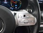 Mercedes-Benz GLC 300e 4MATIC Business Solution AMG | Night | Panoramadak | Trekhaak | Rijassistentiepakket Plus | Burmester | Widescreen | Multispaaks lichtmetalen velgen |