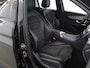 Mercedes-Benz GLC 300e 4MATIC Business Solution AMG | Night | Panoramadak | Trekhaak | Rijassistentiepakket Plus | Burmester | Widescreen | Multispaaks lichtmetalen velgen |