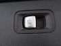 Mercedes-Benz GLC 300e 4MATIC Business Solution AMG | Night | Panoramadak | Trekhaak | Rijassistentiepakket Plus | Burmester | Widescreen | Multispaaks lichtmetalen velgen |