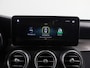 Mercedes-Benz GLC 300e 4MATIC Business Solution AMG | Night | Panoramadak | Trekhaak | Rijassistentiepakket Plus | Burmester | Widescreen | Multispaaks lichtmetalen velgen |