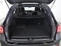 Mercedes-Benz GLC 300e 4MATIC Business Solution AMG | Night | Panoramadak | Trekhaak | Rijassistentiepakket Plus | Burmester | Widescreen | Multispaaks lichtmetalen velgen |