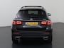 Mercedes-Benz GLC 300e 4MATIC Business Solution AMG | Night | Panoramadak | Trekhaak | Rijassistentiepakket Plus | Burmester | Widescreen | Multispaaks lichtmetalen velgen |