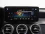 Mercedes-Benz GLC 300e 4MATIC Business Solution AMG | Night | Panoramadak | Trekhaak | Rijassistentiepakket Plus | Burmester | Widescreen | Multispaaks lichtmetalen velgen |