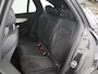 Mercedes-Benz GLC 300e 4MATIC Business Solution AMG | Night | Panoramadak | Trekhaak | Rijassistentiepakket Plus | Burmester | Widescreen | Multispaaks lichtmetalen velgen |
