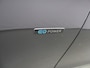 Mercedes-Benz GLC 300e 4MATIC Business Solution AMG | Night | Panoramadak | Trekhaak | Rijassistentiepakket Plus | Burmester | Widescreen | Multispaaks lichtmetalen velgen |