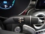 Mercedes-Benz GLC 300e 4MATIC Business Solution AMG | Night | Panoramadak | Trekhaak | Rijassistentiepakket Plus | Burmester | Widescreen | Multispaaks lichtmetalen velgen |