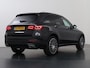 Mercedes-Benz GLC 300e 4MATIC Business Solution AMG | Night | Panoramadak | Trekhaak | Rijassistentiepakket Plus | Burmester | Widescreen | Multispaaks lichtmetalen velgen |