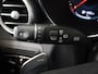 Mercedes-Benz GLC 300e 4MATIC Business Solution AMG | Night | Panoramadak | Trekhaak | Rijassistentiepakket Plus | Burmester | Widescreen | Multispaaks lichtmetalen velgen |