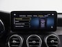 Mercedes-Benz GLC 300e 4MATIC Business Solution AMG | Night | Panoramadak | Trekhaak | Rijassistentiepakket Plus | Burmester | Widescreen | Multispaaks lichtmetalen velgen |