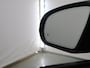 Mercedes-Benz GLC 300e 4MATIC Business Solution AMG | Night | Panoramadak | Trekhaak | Rijassistentiepakket Plus | Burmester | Widescreen | Multispaaks lichtmetalen velgen |