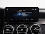 Mercedes-Benz GLC 300e 4MATIC Business Solution AMG | Night | Panoramadak | Trekhaak | Rijassistentiepakket Plus | Burmester | Widescreen | Multispaaks lichtmetalen velgen |
