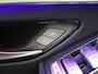 Mercedes-Benz GLC 300e 4MATIC Business Solution AMG | Night | Panoramadak | Trekhaak | Rijassistentiepakket Plus | Burmester | Widescreen | Multispaaks lichtmetalen velgen |