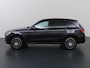 Mercedes-Benz GLC 300e 4MATIC Business Solution AMG | Night | Panoramadak | Trekhaak | Rijassistentiepakket Plus | Burmester | Widescreen | Multispaaks lichtmetalen velgen |