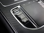 Mercedes-Benz GLC 300e 4MATIC Business Solution AMG | Night | Panoramadak | Trekhaak | Rijassistentiepakket Plus | Burmester | Widescreen | Multispaaks lichtmetalen velgen |