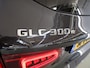 Mercedes-Benz GLC 300e 4MATIC Business Solution AMG | Night | Panoramadak | Trekhaak | Rijassistentiepakket Plus | Burmester | Widescreen | Multispaaks lichtmetalen velgen |