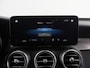 Mercedes-Benz GLC 300e 4MATIC Business Solution AMG | Night | Panoramadak | Trekhaak | Rijassistentiepakket Plus | Burmester | Widescreen | Multispaaks lichtmetalen velgen |