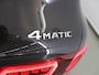 Mercedes-Benz GLC 300e 4MATIC Business Solution AMG | Night | Panoramadak | Trekhaak | Rijassistentiepakket Plus | Burmester | Widescreen | Multispaaks lichtmetalen velgen |