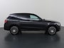 Mercedes-Benz GLC 300e 4MATIC Business Solution AMG | Night | Panoramadak | Trekhaak | Rijassistentiepakket Plus | Burmester | Widescreen | Multispaaks lichtmetalen velgen |