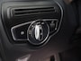 Mercedes-Benz GLC 300e 4MATIC Business Solution AMG | Night | Panoramadak | Trekhaak | Rijassistentiepakket Plus | Burmester | Widescreen | Multispaaks lichtmetalen velgen |