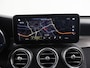 Mercedes-Benz GLC 300e 4MATIC Business Solution AMG | Night | Panoramadak | Trekhaak | Rijassistentiepakket Plus | Burmester | Widescreen | Multispaaks lichtmetalen velgen |
