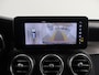 Mercedes-Benz GLC 300e 4MATIC Business Solution AMG | Night | Panoramadak | Trekhaak | Rijassistentiepakket Plus | Burmester | Widescreen | Multispaaks lichtmetalen velgen |