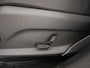 Mercedes-Benz GLC 300e 4MATIC Business Solution AMG | Night | Panoramadak | Trekhaak | Rijassistentiepakket Plus | Burmester | Widescreen | Multispaaks lichtmetalen velgen |