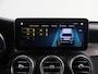 Mercedes-Benz GLC 300e 4MATIC Business Solution AMG | Night | Panoramadak | Trekhaak | Rijassistentiepakket Plus | Burmester | Widescreen | Multispaaks lichtmetalen velgen |